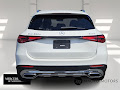 2026 Mercedes-Benz GLC GLC 350e