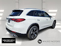 2026 Mercedes-Benz GLC GLC 350e
