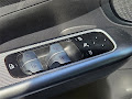 2026 Mercedes-Benz GLC GLC 350e