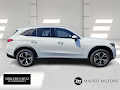 2026 Mercedes-Benz GLC GLC 350e