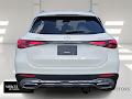 2026 Mercedes-Benz GLC GLC 350e