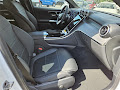 2026 Mercedes-Benz GLC GLC 350e