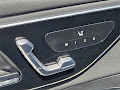 2026 Mercedes-Benz GLC GLC 350e