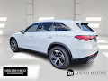 2026 Mercedes-Benz GLC GLC 350e