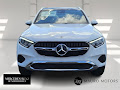 2026 Mercedes-Benz GLC GLC 350e