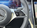 2026 Mercedes-Benz GLC GLC 350e