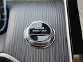 2026 Mercedes-Benz GLC GLC 350e