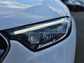2026 Mercedes-Benz GLC GLC 350e
