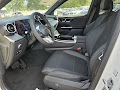 2026 Mercedes-Benz GLC GLC 350e