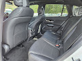 2026 Mercedes-Benz GLC GLC 350e