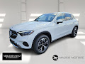 2026 Mercedes-Benz GLC GLC 350e