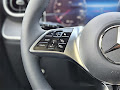 2026 Mercedes-Benz GLC GLC 350e