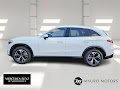 2026 Mercedes-Benz GLC GLC 350e