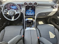 2026 Mercedes-Benz GLC GLC 350e