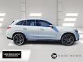 2026 Mercedes-Benz GLC GLC 350e