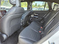 2026 Mercedes-Benz GLC GLC 350e