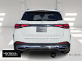 2026 Mercedes-Benz GLC GLC 350e