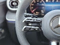 2026 Mercedes-Benz GLC GLC 350e