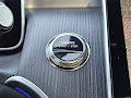 2026 Mercedes-Benz GLC GLC 350e