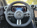 2026 Mercedes-Benz GLC GLC 350e