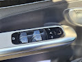 2026 Mercedes-Benz GLC GLC 350e