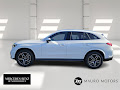 2026 Mercedes-Benz GLC GLC 350e