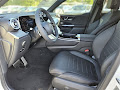 2026 Mercedes-Benz GLC GLC 350e