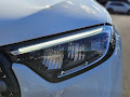 2026 Mercedes-Benz GLC GLC 350e