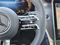 2026 Mercedes-Benz GLC GLC 350e