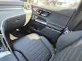 2026 Mercedes-Benz GLC GLC 350e
