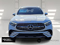 2026 Mercedes-Benz GLC GLC 350e