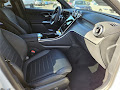2026 Mercedes-Benz GLC GLC 350e