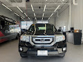 2011 Honda Pilot Touring