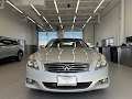 2012 INFINITI G37 X