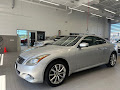 2012 INFINITI G37 X