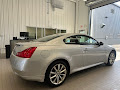 2012 INFINITI G37 X