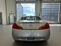 2012 INFINITI G37 X