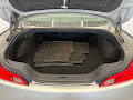 2012 INFINITI G37 X