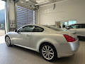 2012 INFINITI G37 X