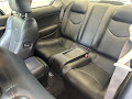 2012 INFINITI G37 X