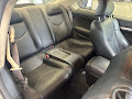 2012 INFINITI G37 X