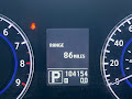 2012 INFINITI G37 X