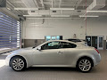 2012 INFINITI G37 X