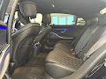 2025 Mercedes-Benz S-Class S 580