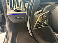 2025 Mercedes-Benz S-Class S 580