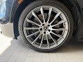 2025 Mercedes-Benz S-Class S 580