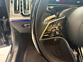 2025 Mercedes-Benz S-Class S 580