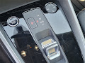 2022 Audi A3 40 Premium