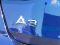 2022 Audi A3 40 Premium