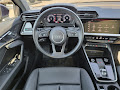 2022 Audi A3 40 Premium